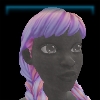 Hair