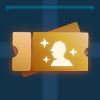 Free Appearance Change Coupon