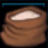 Flour