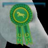 Jorvik Green Ribbon - Season 1