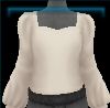 Top_011_Name