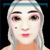 Makeup 60