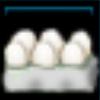 Egg carton