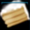 A piece of cake