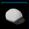 Chef's hat