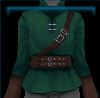 Forester Garb shirt