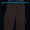 Forester Garb pants