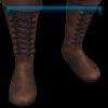 Forester Garb boots