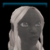 Hair_23_07