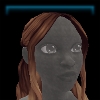 Hair_23_08