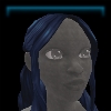 Hair_23_09