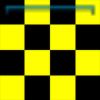 CustomizationTest_Name
