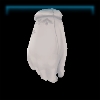Fair Maiden gloves