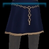 Fair Maiden skirt