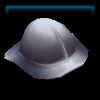Ideal Knight helmet