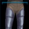Ideal Knight pants
