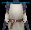 Knight errant tunic