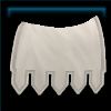 Knight errant saddle pad