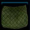 Large Druid blanket