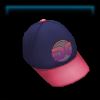 Dark Core hat