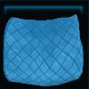 Large sky blanket