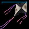 Kite