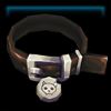 Cat collar