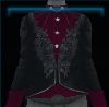 Evil Queen jacket