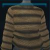 Forest sweater