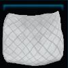 Large snow blanket