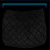 Large night blanket