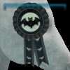Bat