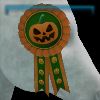 Jack-o-Lantern