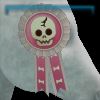 Skeleton