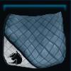 Pro blue blanket
