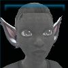 WerewolfEars_01_Name