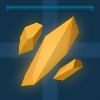 Consumable_DoubleHXP_Name