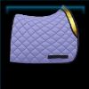 Lara's Saddle Pad