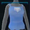Worker's top