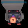 HoverTech