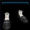 Shoe_006_Name