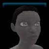 Hair_30_09