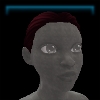 Hair_30_10