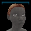 Hair_30_12