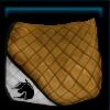 Pro yellow blanket