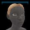 Hair_30_13