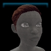 Hair_36_07