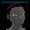 Hair_36_10