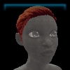 Hair_36_11