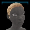 Hair_36_13 